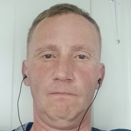 , , 46 