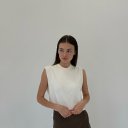 ���� ��������, ����, 31 ��� - ��������� 28 ������ 2025 � ������ ���� ����������