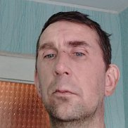 Никита, 46 лет, Москва Никита, 46 лет, Москва