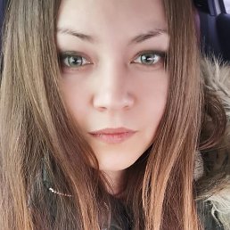 ����, ������������, 33 ����