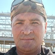 Михаил, 48 лет, Хабаровск Михаил, 48 лет, Хабаровск