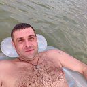 ���� ������, ������, 42 ���� - ��������� 4 ���� 2025