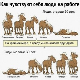 , , 47 