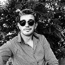 ���� �����, �������, 35 ��� - ��������� 26 ����� 2026