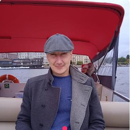 ���� Alex, �����-��������� - ��������� 29 ������� 2023