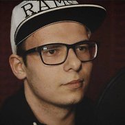 �������, 27 ���, �����-���������