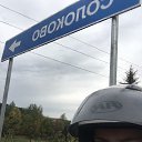 ���� �������, �����, 23 ���� - ��������� 29 ������� 2024 � ������ ���� ����������