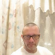 ��������, 43 ����, �����-���������