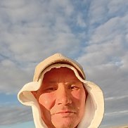 ������, 45 ���, ������