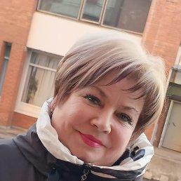, 53, 