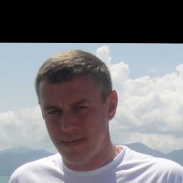 �������, ����������, 41 ���