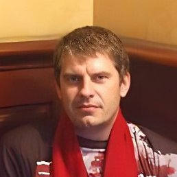 Baltazar, ���������, 52 ����