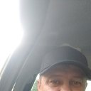 ���� ����, �����, 44 ���� - ��������� 6 ������� 2024 � ������ ���� ����������