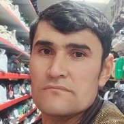 , 35 , 