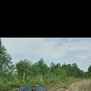  , -, 45  -  16  2025    