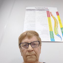 ���� �������, ������, 74 ���� - ��������� 21 ���� 2025