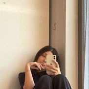 ����, 18 ���, ����