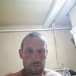 , 40, 