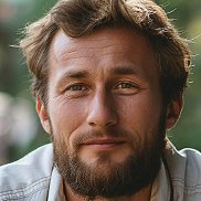 Владимир, 19 лет, Москва Владимир, 19 лет, Москва