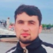 , 27 , -