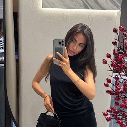 , 31, 