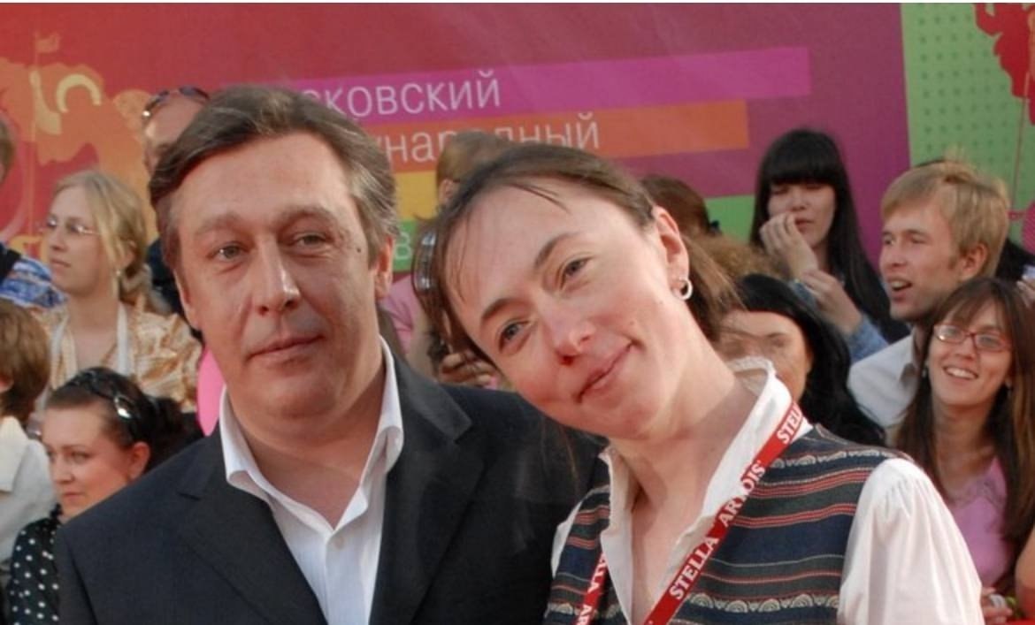 ������ ������� ���������� � ����� ����� ����� 23 ��� �����.61-������ ���� � ��� 53-������ ... - 3