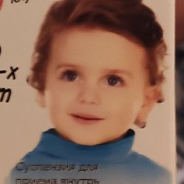 �����, �����-���������, 24 ����