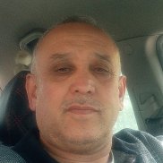 , 55 , 