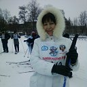 ���� ������, ������������ - ��������� 20 ������� 2026 � ������ ���� ����������