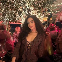 ��������, 34 ����, ��������