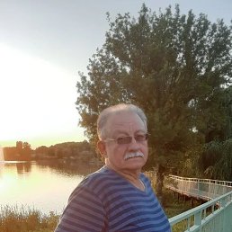 ������, 62 ����, ��������