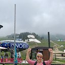 ���� ������, ������, 72 ���� - ��������� 23 ������� 2024 � ������ ���� ����������