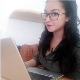 �����, ����, 38 ���