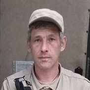 , 63 , 