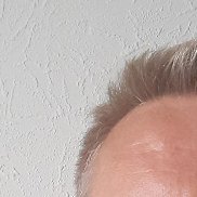 , 46 , 