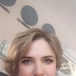 ���� ���������, �����, 60 ��� - ��������� 21 ������� 2026
