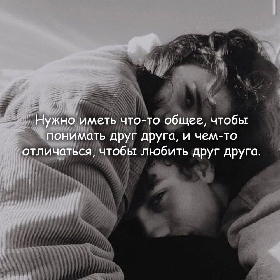    - 16  2025  19:47