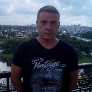 , 47 , 