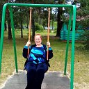 ���� �������, ������, 66 ��� - ��������� 11 ������� 2025 � ������ ������ ��������