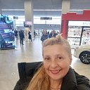 ���� Irina, ������ - ��������� 23 ������ 2024 � ������ ���� ����������