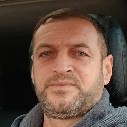 ������� �����, ������ ��������, 50 ���