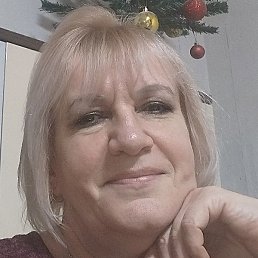 �����, ����, 53 ����