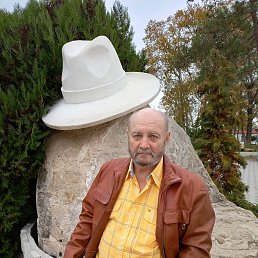 , 65, --
