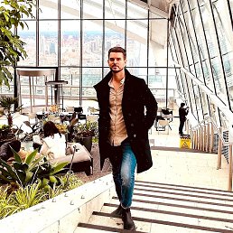 ����, ����, 39 ���