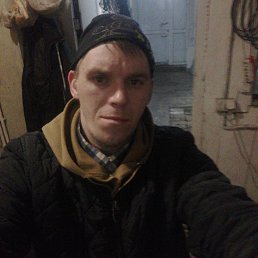 �����, 28 ���, ����������