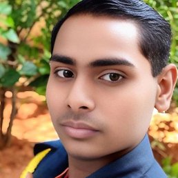 Suny Rajak, �����������, 22 ����