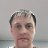 ���� Sergey, ����, 36 ��� - ��������� 10 ������� 2025
