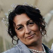 ����, 43 ����, ��������