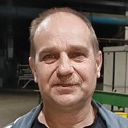 ���������, 56 ���, ������