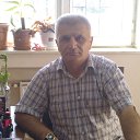  Akif, , 69  -  19  2025    